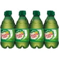 thumbnail image 4 of Canada Dry Ginger Ale Soda Bottles - 12 fl oz - 8 pk, 4 of 5