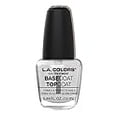 thumbnail image 2 of Base Coat/Top Coat, 2 of 2