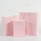 thumbnail image 3 of 10/30/50 piezas Bolsas de papel Bolsas de embalaje de regalo de dulces Decoración de fiesta de cumpleaños de Navidad para niños Suministros para baby shower Decoración de boda, 3 of 5