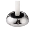 thumbnail image 2 of Scanstrut Cable Deck Seal, 2 of 2