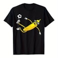thumbnail image 1 of 3:16 Leopard Valentine'S Day Gift T-Shirt, 1 of 5