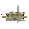 thumbnail image 2 of Exact Replacement Parts 316032411 Frigidaire Oven Thermostat, 2 of 6