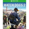 thumbnail image 1 of Watch Dogs 2 Xbox One Xbox One Game, 1 of 2