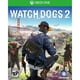 thumbnail image 1 of Watch Dogs 2 Xbox One Xbox One Game, 1 of 2