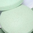 thumbnail image 3 of EeaseCA Portable Pill Case Travel Pill Box Creative Pill Container Pill Storage Box Green, 3 of 7