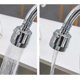 thumbnail image 3 of 2025 Latest Model 360 Swivel Kitchen Sink Faucet Aerator Faucet Sprayer, 3 of 5