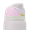 Candy Coated, variant on Owala FreeSip Stainless Steel Water Bottle, 32oz, Sugar Spice Pink