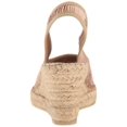 thumbnail image 3 of Women's Azura Jeanette, 3 of 8