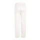 thumbnail image 4 of Pantalones largos para hombre, con cintura elástica, color liso, con bolsillos y capucha, pantalones de chándal holgados para hombre, 4 of 5