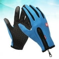 thumbnail image 3 of 1pcs Riding Bike Gloves, 3 of 3