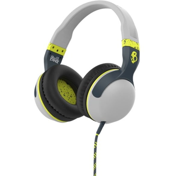 Skullcandy Hesh 2 Headset