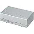 thumbnail image 3 of ATEN 2-Port 350 MHz VGA Video Splitter VS92A (Silver), 3 of 4