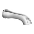 thumbnail image 2 of Delta Stryke: Non-Diverter Tub Spout, 2 of 4