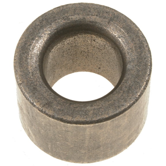 Dorman 690-034 Clutch Pilot Bearing Bushing