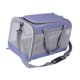 thumbnail image 1 of Bolsa de transporte Salvador Bolso porta gatos Violeta, 1 of 9