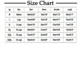 thumbnail image 7 of Wlynlyn Men T Shirts Short Sleeve Soft Comfy Summer Tops Solid Color Crewneck Workout Athletic Shirt with Chest Pocket, 7 of 7