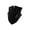 A, variant on For Kawasaki Ninja 300 2013 2014 2015 2016 2017 2018 2019 ZX300 EX300R Motorcycle Front Windshield Windscreen
