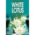 thumbnail image 1 of White Lotus, 1 of 2