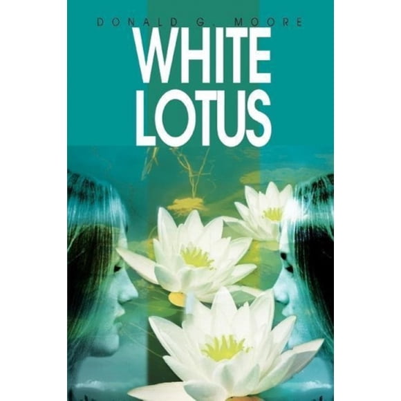 White Lotus