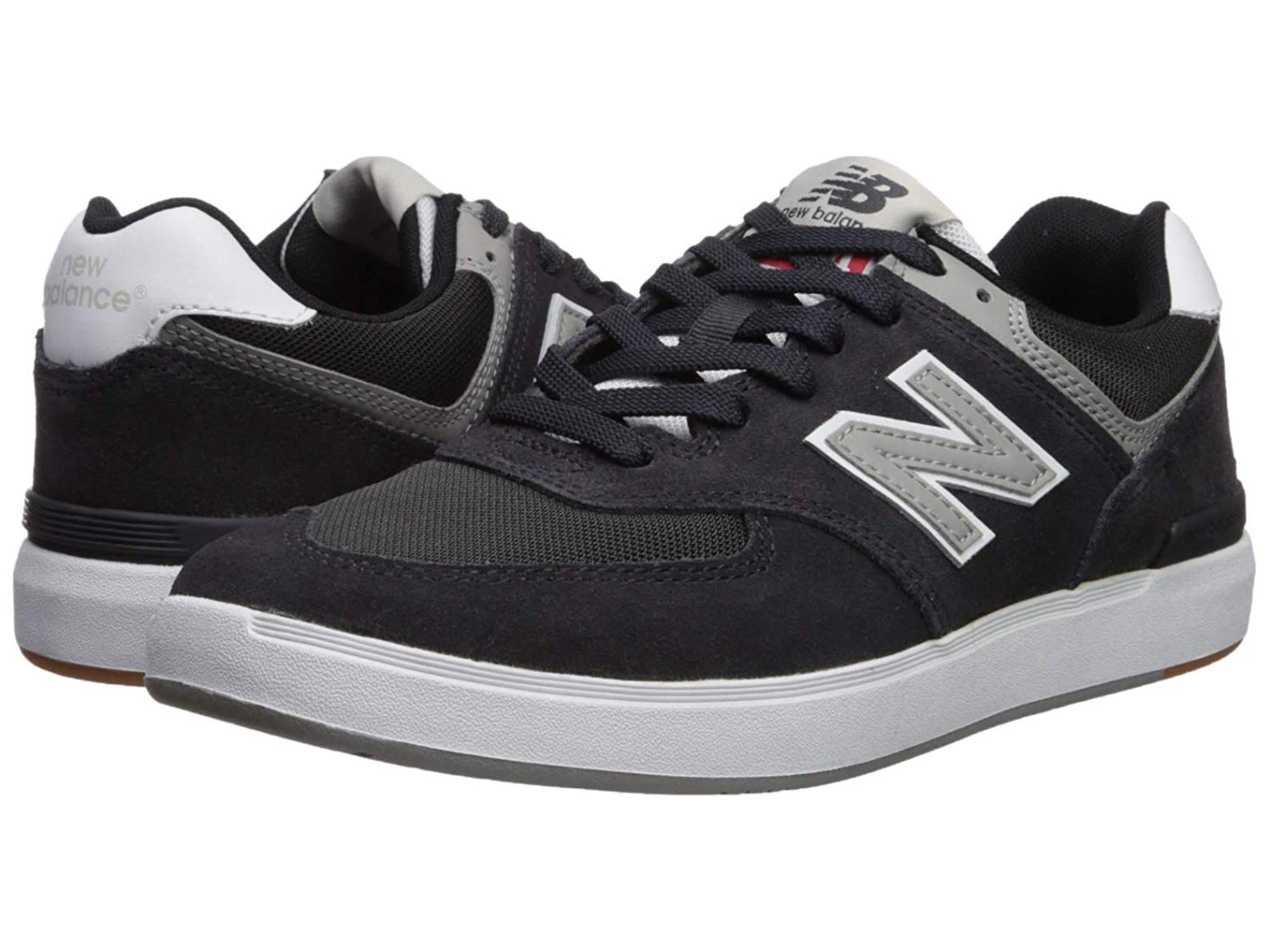 new balance skate 574