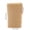 Style 4, variant on 1PC Organic Loofahs Loofah Spa Exfoliating Scrubber natural Luffa Body Wash Sponge Remove Dead Skin Made Soap