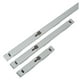 ABUS ABUS File Bar 4 Ft File Cabinet Locking Bar 46 - Walmart.com