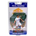 thumbnail image 2 of Juguete Figura Cristinano Ronaldo 7 Real Madrid Ft CR7, 2 of 2