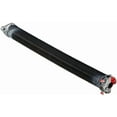 thumbnail image 1 of GDN Garage Door Torsion Spring, 29" Length, 2" Inside Diameter, 0.243 Wire Size, Right Wound, 1 of 3