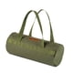 thumbnail image 2 of Bolsa organizadora para estacas de tienda, multifuncional, portátil, para guardar estacas de tienda. Verde 33cmx14cm, 2 of 9