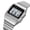 313#, variant on Aufmer 2 Pcs Outdoor Sports Watch for Men, Waterproof Digital Watch with Luminous Display, Multi Functional Watch for Hiking Swimming Running, Durable Stopwatch Alarm for Camping Activities Gift