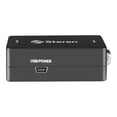 thumbnail image 4 of Convertidor de VGA a HDMI Steren 208-144, 4 of 5