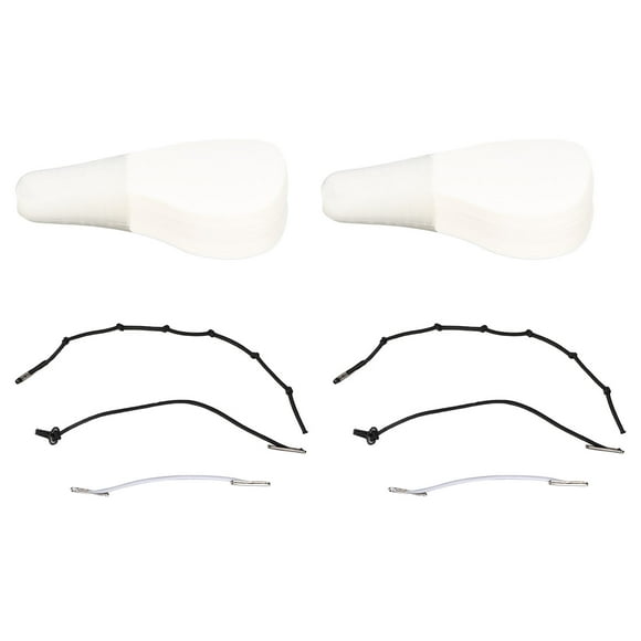 Face Lifting Patch,80pcs Face Lift Tape Face Lift Tape Face Tape Cutting-Edge Features