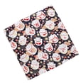 thumbnail image 3 of Fosa Cat Kitten Washable Pet Bed Cloth Mat Pad Protective Cover Dirt Resistant Supply, 3 of 8