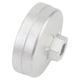 thumbnail image 2 of 1Pcs 901 902 903 904 Cap Socket Wrench Drive Oil Filter Removel Tools Hand Tool, 2 of 9