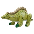thumbnail image 2 of Stable et Durable Cultiver la Capacité de Réflexion Apparence Vive Simulation Dinosaure Gonflable, Dinosaure Gonflable, Garçons pour Enfants 1,2,3,4,5,6, 2 of 8