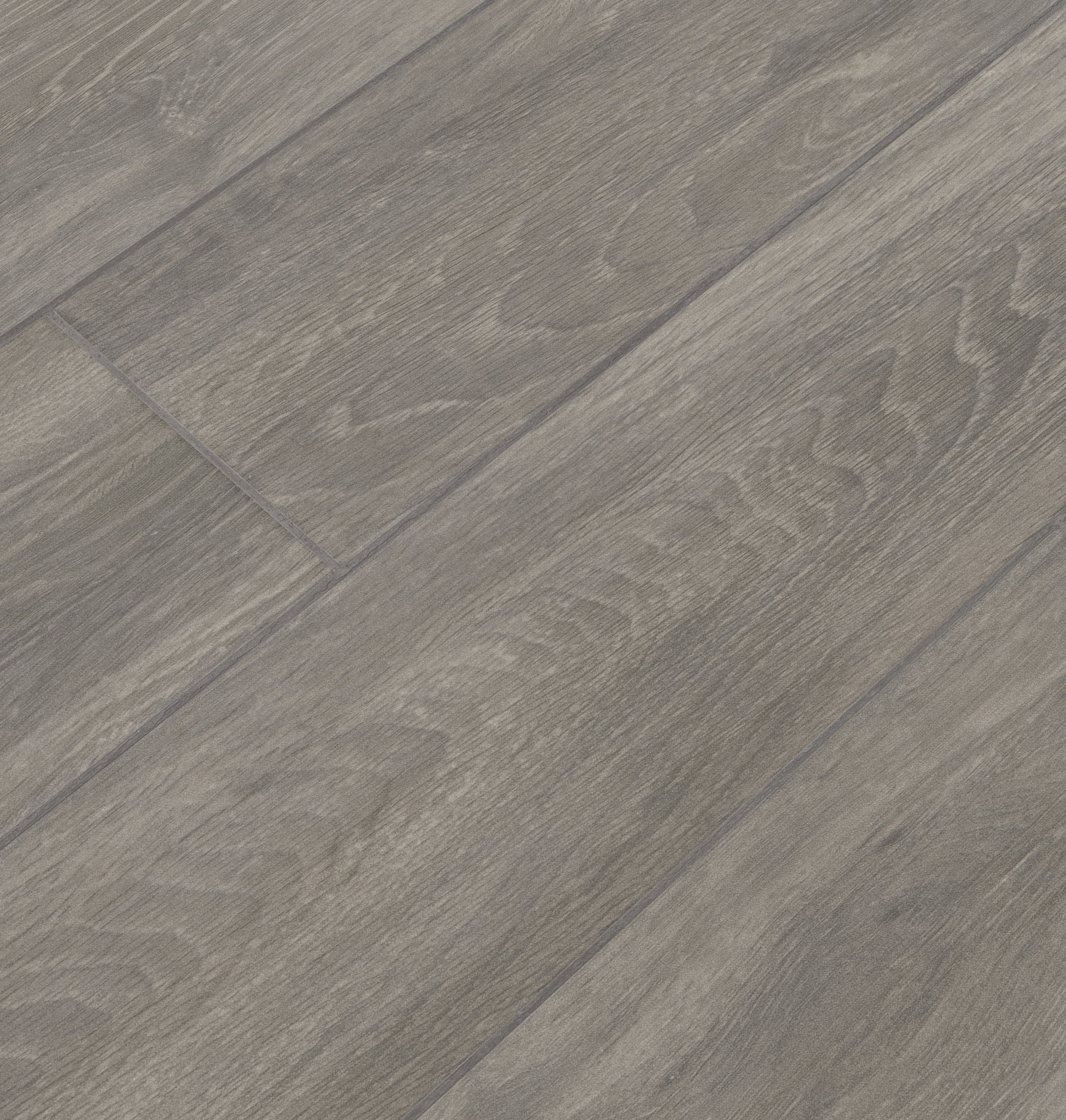 Balboa Ice 6 in. x 24 in. Glazed Ceramic Floor and Wall Tile (16.79 sq. ft. / case)
