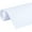 Glossy White, variant on 24'' Self-Adhesive Vinyl Roll for Cricut, Silhouette & Cutting Machines Premium Craft Vinyl for DIY Signs, Car Decals, Home Décor Durable Waterproof Glossy Finish, Indoor/Outdoor Use Easy Cut & Weed