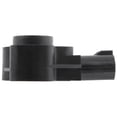 thumbnail image 2 of Throttle Position Sensor, 2 of 5