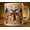 Black, variant on 1776-2026 America 250th Anniversary Accent Mug, Patriotic Freedom Bell Coffee Cup