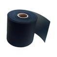 thumbnail image 4 of Malla de filtro de polvo del ventilador del refrigerador de la computadora multifunción/cubierta de la caja a prueba de polvo antiestática de /para Negro CUTICAT Cubierta de la caja a prueba de polvo, 4 of 7