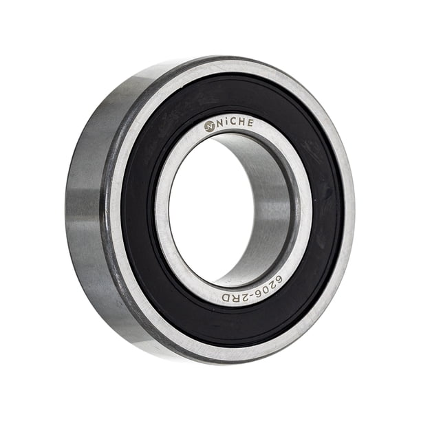 Niche Wheel Bearing Seal Kit for Kawasaki ZX1000 Ninja ZX10 ZR1100