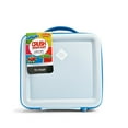 thumbnail image 2 of Fit & Fresh Trekker Lunch Bag, 2 of 5