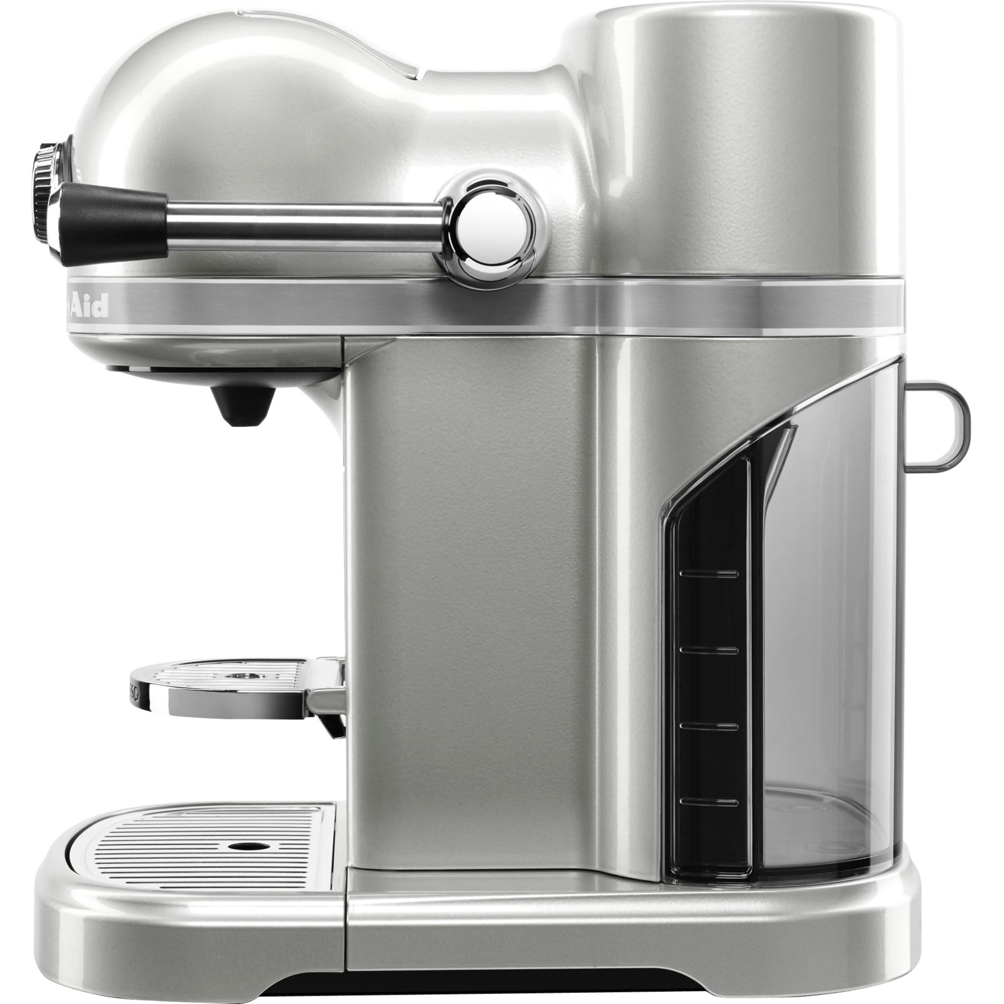 KitchenAid Nespresso KES0503 Capsule 