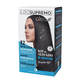 thumbnail image 1 of LISO SUPREMO ALEA | ALISADO EN CASA, 1 of 3