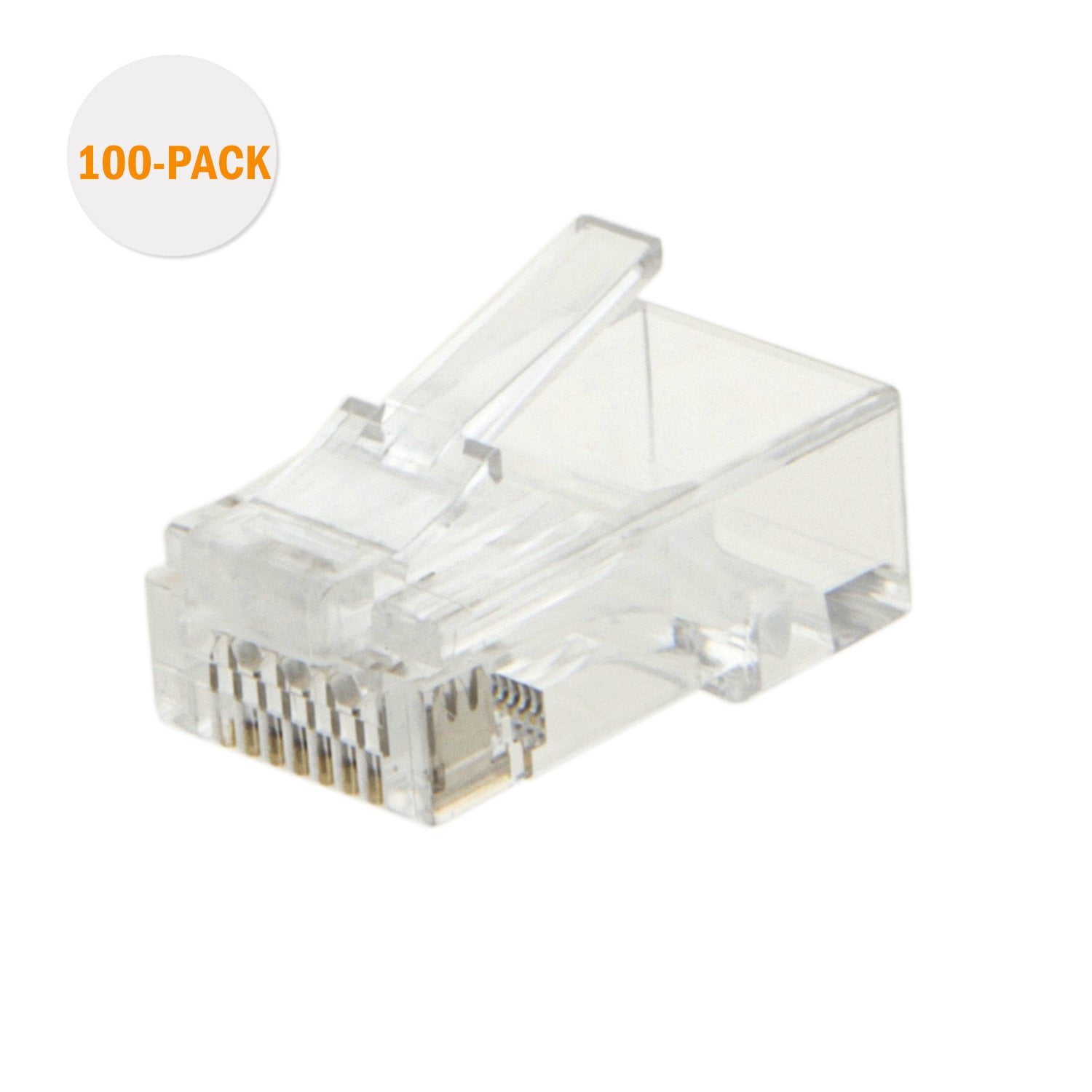 rj45 for spi connection rj45 for spi connection