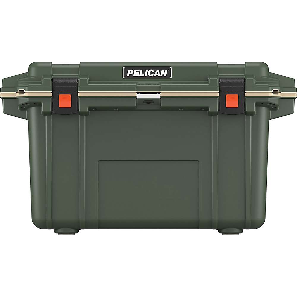Pelican 70QT Elite Cooler