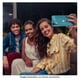 thumbnail image 4 of Smartphone Motorola G22 128 GB Azul Telcel, 4 of 4
