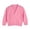 A-Pink, variant on NIEWTR Big Kids Girls Cardigan Long Sleeve Knit Open Front Buttons Flower Print Warm Comfortable Sweater Top For Daily Wear 1T 2T 3T 4T 5T 6T 7T(A-Brown,100)