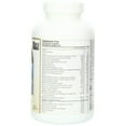 thumbnail image 3 of Source Natural Life Force Multiple No Iron - 180 Capsules, 3 of 6