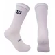 thumbnail image 1 of Calceta Wilson 20 Pares Hombre Media Felpa C/blanco B2191, 1 of 7